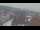 Webcam in Osterode am Harz, 15.1 km entfernt