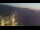 Webcam in Osterode am Harz, 5.7 mi away