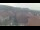 Webcam in Osterode am Harz, 19.8 mi away