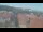 Webcam in Osterode am Harz, 19.8 mi away