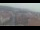 Webcam in Osterode am Harz, 14.8 km entfernt