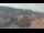Webcam in Osterode am Harz, 31 km entfernt