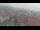 Webcam in Osterode am Harz, 19.7 mi away