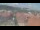 Webcam in Osterode am Harz, 19.8 mi away