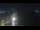 Webcam in Osterode am Harz, 31 km