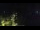 Webcam in Osterode am Harz, 34.9 km entfernt