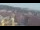 Webcam in Osterode am Harz, 0 mi away