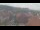 Webcam in Osterode am Harz, 51.4 km entfernt