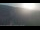 Webcam in Osterode am Harz, 11.9 mi away