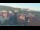 Webcam in Osterode am Harz, 14.8 km