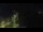 Webcam in Osterode am Harz, 11.9 mi away