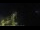 Webcam in Osterode am Harz, 19.8 mi away
