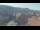 Webcam in Osterode am Harz, 11.9 mi away