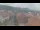 Webcam in Osterode am Harz, 19.8 mi away
