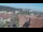 Webcam in Osterode am Harz, 9.8 km