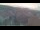 Webcam in Osterode am Harz, 31 km entfernt