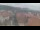 Webcam in Osterode am Harz, 19.8 mi away
