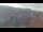 Webcam in Osterode am Harz, 19.7 mi away
