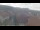 Webcam in Osterode am Harz, 31 km entfernt