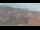 Webcam in Osterode am Harz, 31 km entfernt