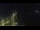 Webcam in Osterode am Harz, 19.7 mi away