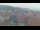 Webcam in Osterode am Harz, 7.2 mi away