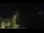 Webcam in Osterode am Harz, 7.2 mi away