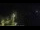 Webcam in Osterode am Harz, 11.9 mi away
