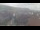 Webcam in Osterode am Harz, 4.5 km entfernt