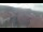 Webcam in Osterode am Harz, 10.4 km entfernt