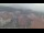 Webcam in Osterode am Harz, 15.7 mi away