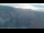 Webcam in Osterode am Harz, 18.7 km entfernt