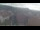 Webcam in Osterode am Harz, 24 km