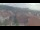 Webcam in Osterode am Harz, 18.5 km