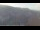 Webcam in Osterode am Harz, 15.1 km