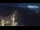 Webcam in Osterode am Harz, 24 km
