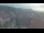 Webcam in Osterode am Harz, 9.3 mi away