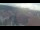 Webcam in Osterode am Harz, 24 km