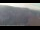 Webcam in Osterode am Harz, 18.7 km