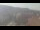 Webcam in Osterode am Harz, 19.8 mi away