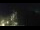 Webcam in Osterode am Harz, 5.7 mi away