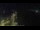 Webcam in Osterode am Harz, 18.7 km