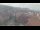 Webcam in Osterode am Harz, 51.4 km entfernt