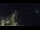 Webcam in Osterode am Harz, 4 mi away