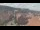 Webcam in Osterode am Harz, 12.2 mi away