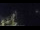 Webcam in Osterode am Harz, 19.7 mi away