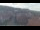Webcam in Osterode am Harz, 34.9 km entfernt