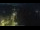 Webcam in Osterode am Harz, 11.9 mi away