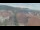 Webcam in Osterode am Harz, 7.2 mi away