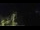 Webcam in Osterode am Harz, 11.9 mi away